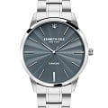Часы Kenneth Cole Slim KCWGG2122901